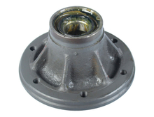 Landini Tractor Parts Wheel Hub High Quality Parts