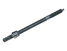 Landini Tractor Parts PTO Shaft High Quality Parts