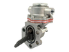 Massey Ferguson Tractor Parts Fuel Pump China Wholesale