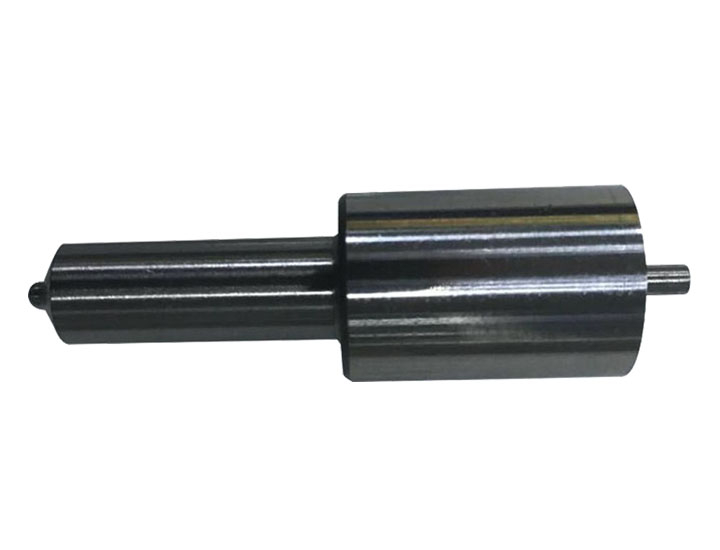 Massey Ferguson Tractor Parts Fuel Injector Nozzle New Type