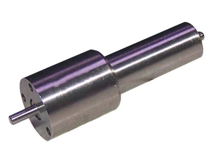 Massey Ferguson Tractor Parts Fuel Injector Nozzle New Type
