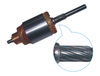 Landini Tractor Parts Starter Armature China Wholesale
