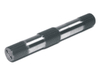 Landini Tractor Parts Shaft China Wholesale
