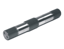Landini Tractor Parts Shaft China Wholesale