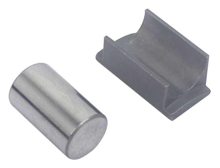 Massey Ferguson Tractor Parts Fuel Injection Pump Roller High Quality Parts
