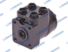 New Holland Tractor Parts Power Steering Control Unit China Wholesale