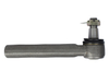 Massey Ferguson Tractor Parts Tie Rod End High Quality Parts