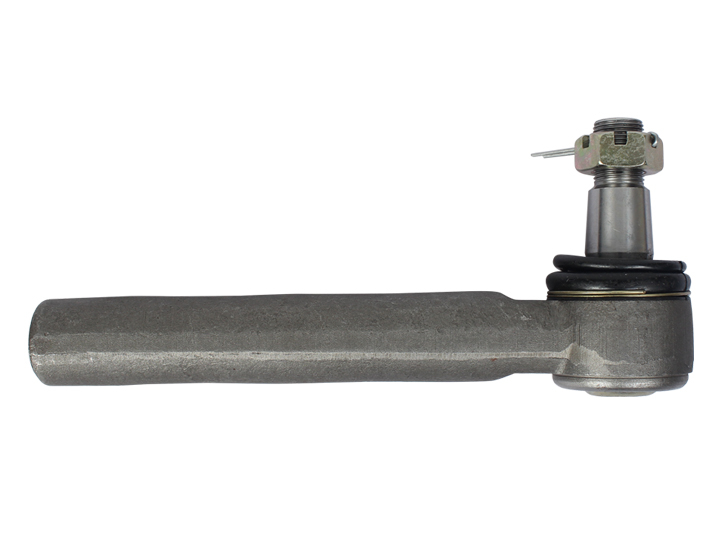 Massey Ferguson Tractor Parts Tie Rod End High Quality Parts