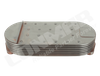 Perkins Tractor Parts Oil Cooler China Wholesale