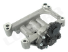 Perkins Tractor Parts Oil Pump New Type