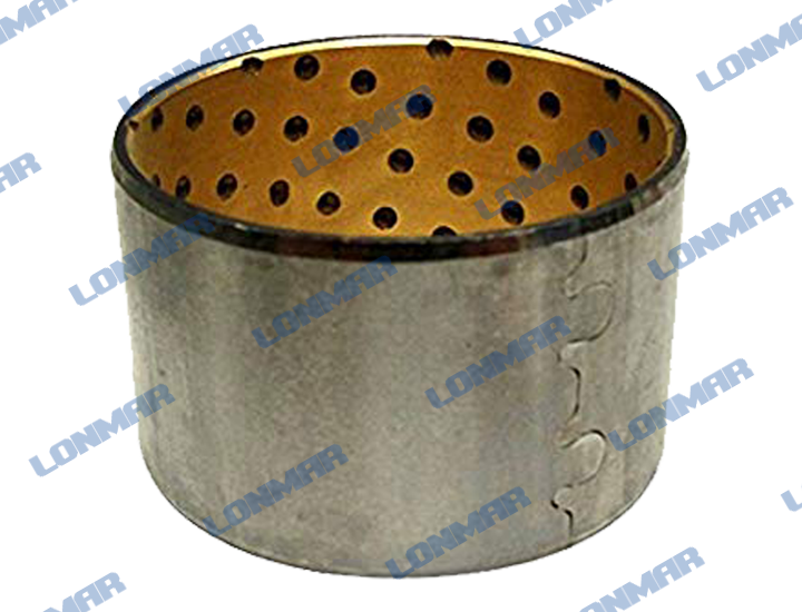 New Holland Tractor Parts Bush China Wholesale