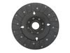 Massey Ferguson Tractor Parts Clutch Disc New Type