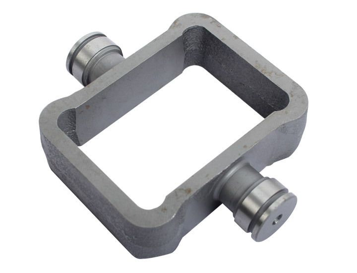 Massey Ferguson Tractor Parts Hydraulic Pump Piston New Type