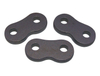 Massey Ferguson Tractor Parts Clutch Link New Type