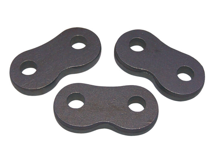 Massey Ferguson Tractor Parts Clutch Link New Type