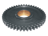 Massey Ferguson Tractor Parts Transaxle Gear High Quality Parts
