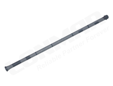 Perkins Tractor Parts Pushrod New Type
