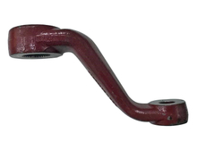 Massey Ferguson Tractor Parts Steering Arm High Quality Parts