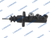 Fendt Brake Master Cylinder G178109070110