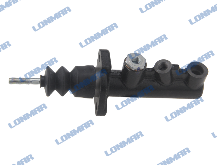 Fendt Brake Master Cylinder G178109070110