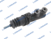 Fendt Brake Master Cylinder X800120530000