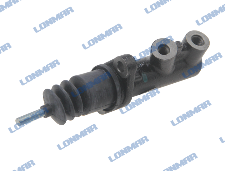 Fendt Brake Master Cylinder X800120530000