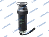 John Deere Fuel Filter Separator