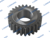 Ford New Holland Planetary Gear