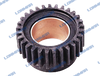 Gear Fiat Tractor Parts Online