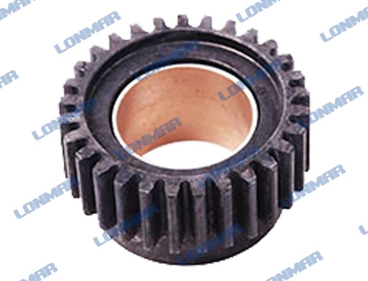 Gear Fiat Tractor Parts Online
