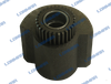 Gear Fiat Tractor Parts Online