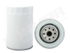 UTB Tractor Parts Oil Filter High Quality Parts