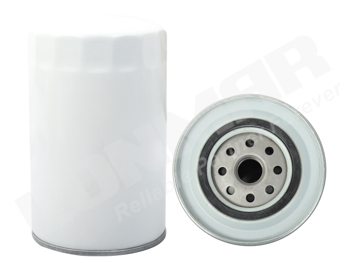 UTB Tractor Parts Oil Filter High Quality Parts