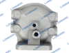 UTB Tractor Parts Filter Head New Type