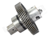 Perkins Tractor Parts Oil Pump China Wholesale