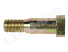 UTB Tractor Parts Bolt China Wholesale