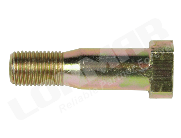 UTB Tractor Parts Bolt China Wholesale