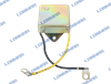 Perkins Tractor Parts Alternator Regulator New Type