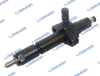 UTB Tractor Parts Fuel Injector High Quality Parts