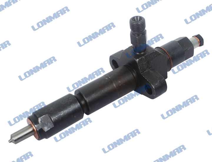 UTB Tractor Parts Fuel Injector High Quality Parts