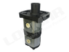Valtra Tractor Parts Hydraulic Pump High Quality Parts