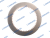 Valtra Tractor Parts Brake Friction Disc High Quality Parts