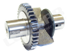 Perkins Tractor Parts Gear China Wholesale