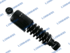 Deutz Fahr Shock Absorber