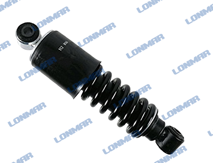 Deutz Fahr Shock Absorber