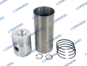 Perkins AD3.152 Cylinder Kit