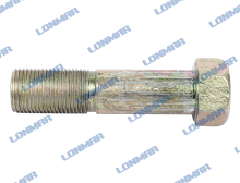 UTB Tractor Parts Wheel Hub Bolt High Quality Parts