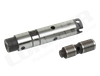 UTB Tractor Parts Valve China Wholesale