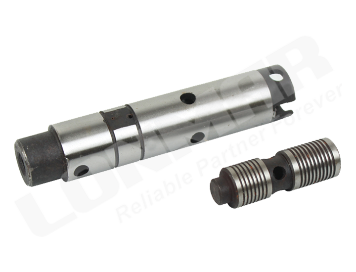 UTB Tractor Parts Valve China Wholesale