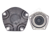 UTB Tractor Parts Cover New Type